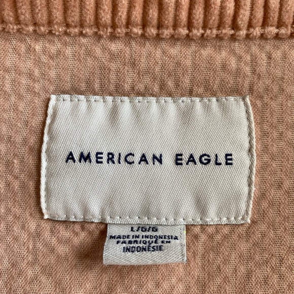 SOLD - Picture 3 of 3